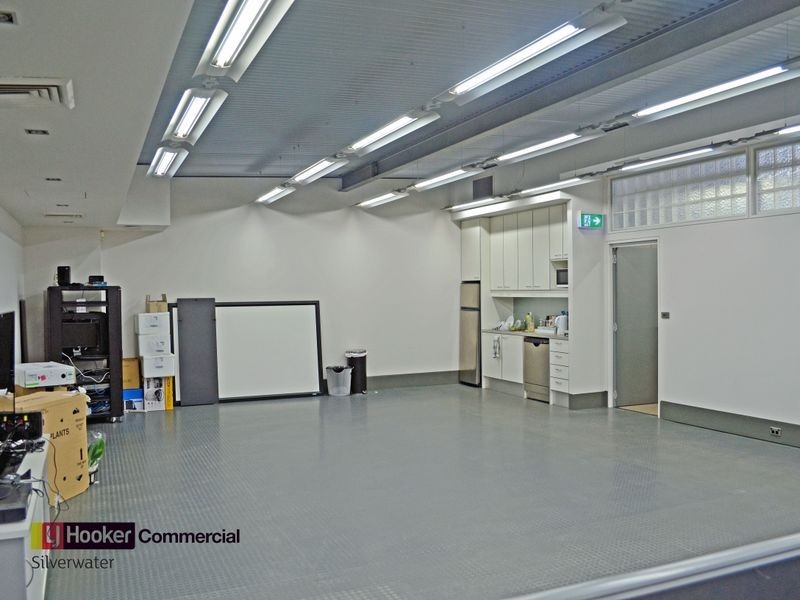 Silverwater NSW 2128