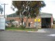 Lidcombe NSW 2141