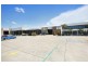 Wetherill Park NSW 2164