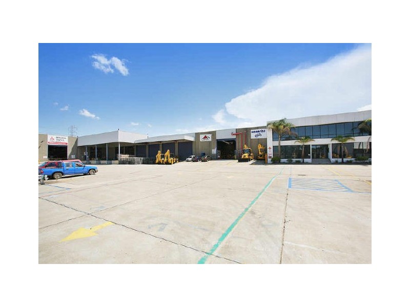 Wetherill Park NSW 2164