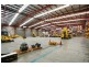Wetherill Park NSW 2164