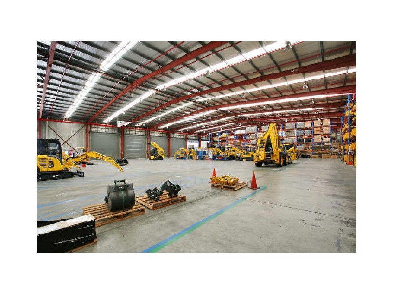 Wetherill Park NSW 2164