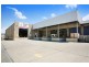 Wetherill Park NSW 2164