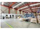Wetherill Park NSW 2164
