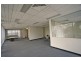 Wetherill Park NSW 2164