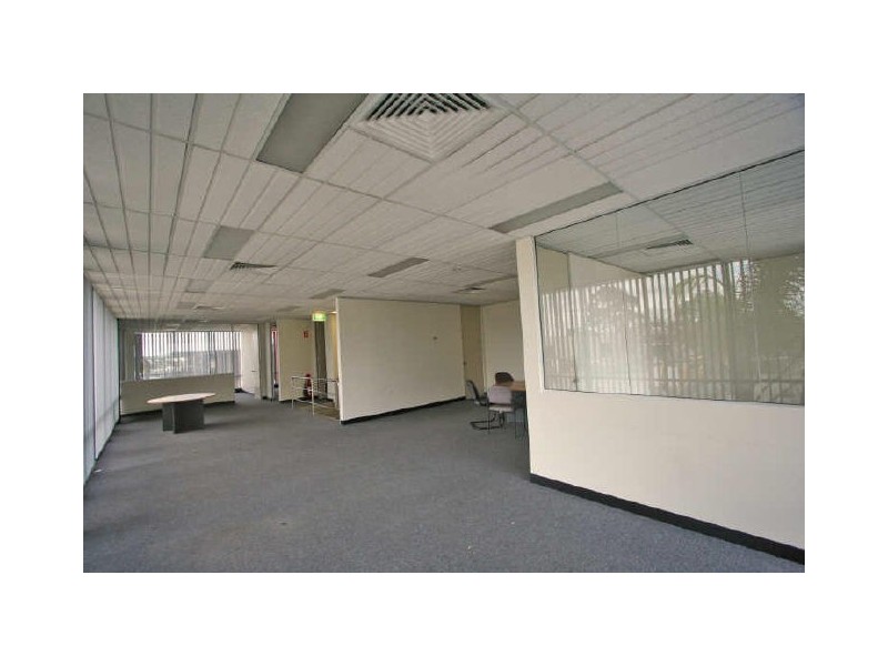 Wetherill Park NSW 2164