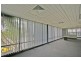 Wetherill Park NSW 2164