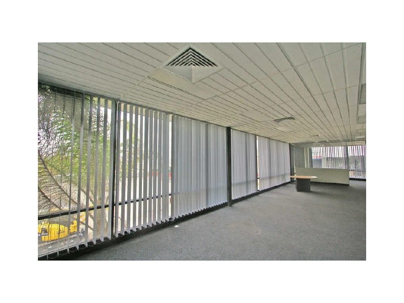 Wetherill Park NSW 2164