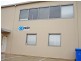 Newington NSW 2127