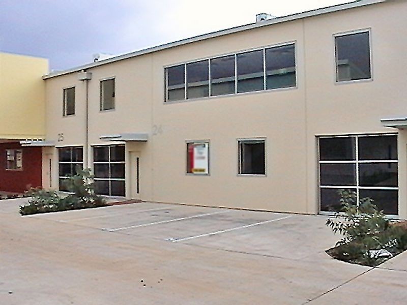 Newington NSW 2127