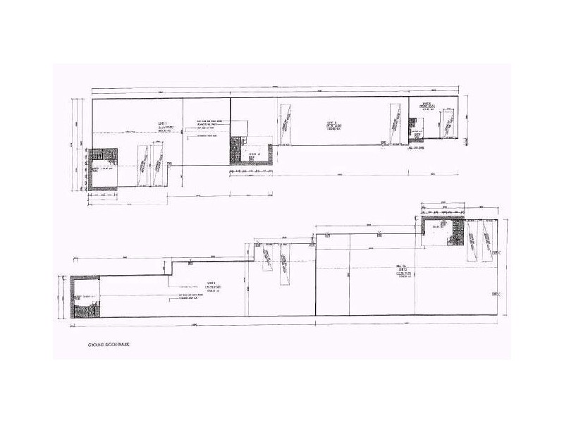 Wetherill Park NSW 2164