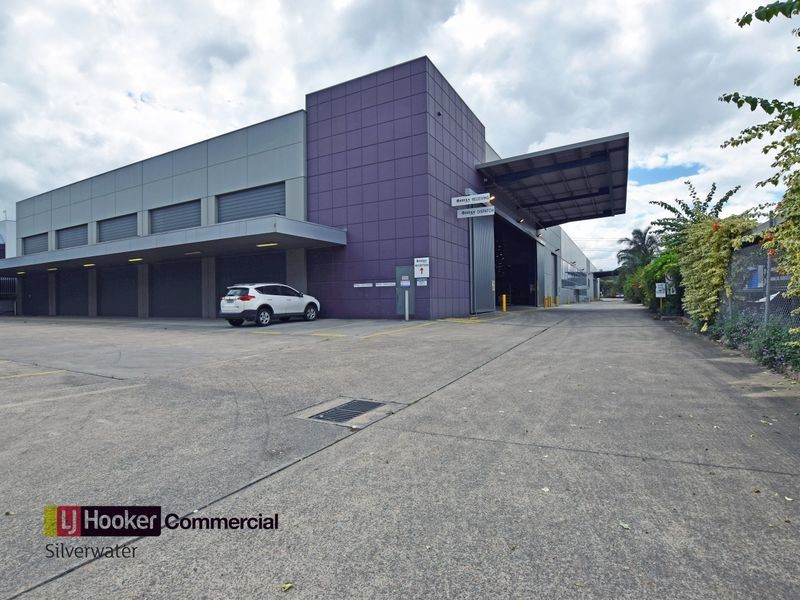 Wetherill Park NSW 2164