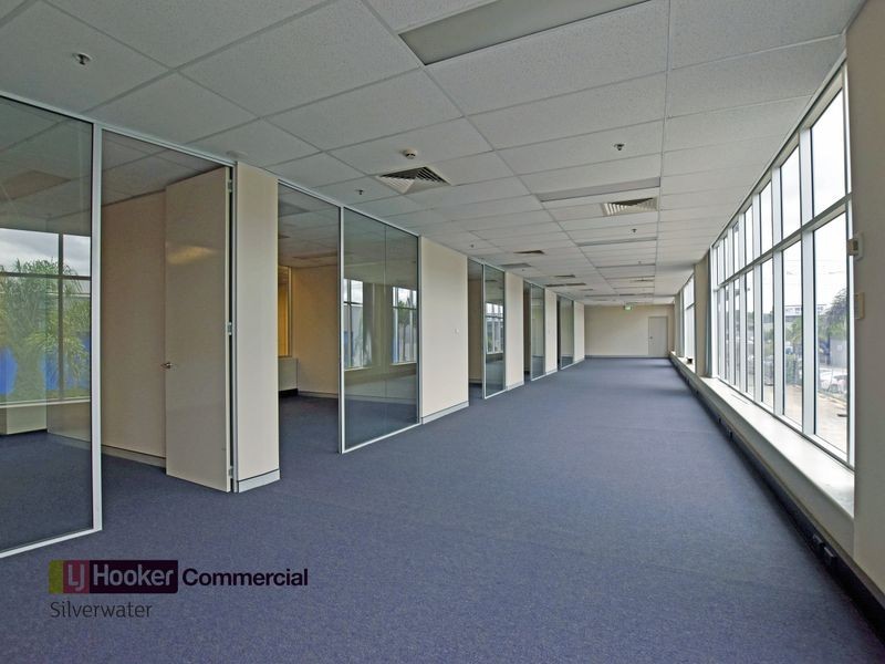 Wetherill Park NSW 2164