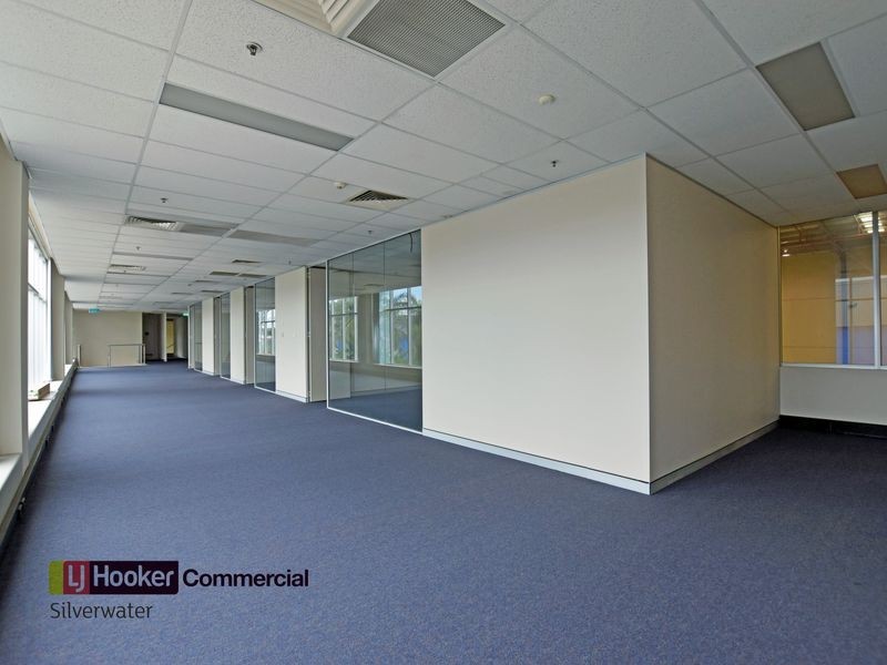 Wetherill Park NSW 2164