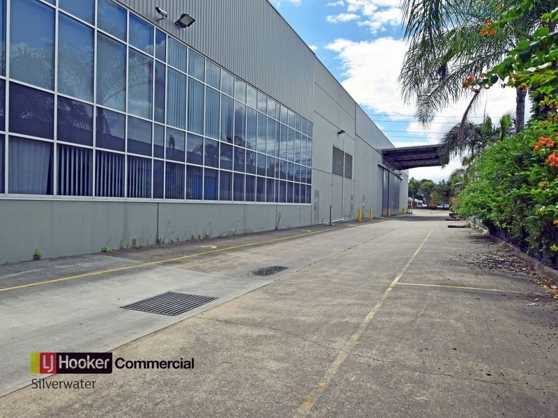 Wetherill Park NSW 2164