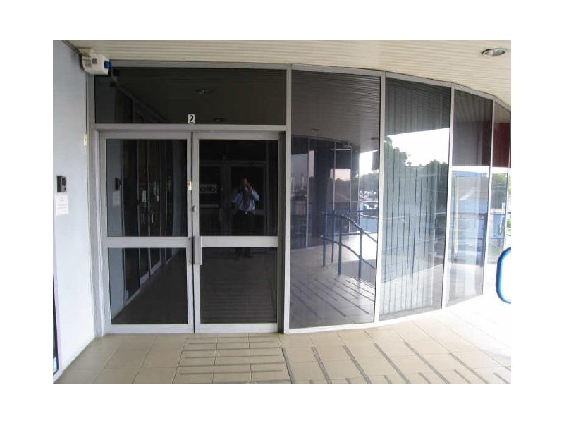 Silverwater NSW 2128