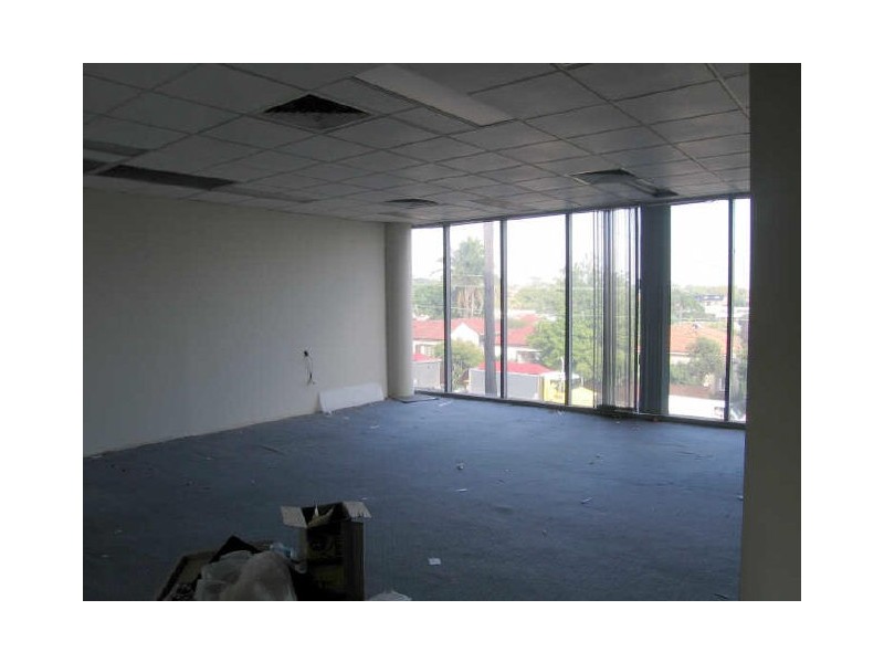 Silverwater NSW 2128