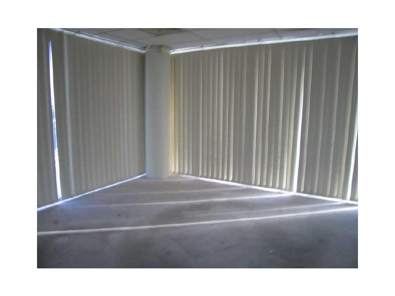 Silverwater NSW 2128