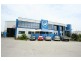 Prestons NSW 2170