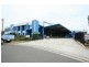 Prestons NSW 2170