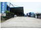 Prestons NSW 2170