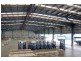 Prestons NSW 2170