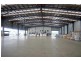 Prestons NSW 2170