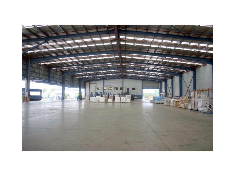 Prestons NSW 2170