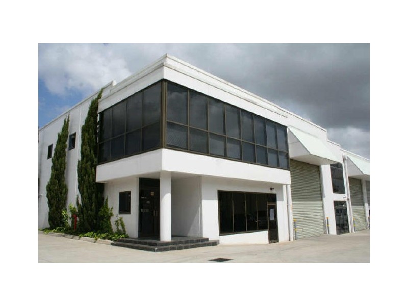 Silverwater NSW 2128