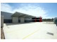 Prestons NSW 2170