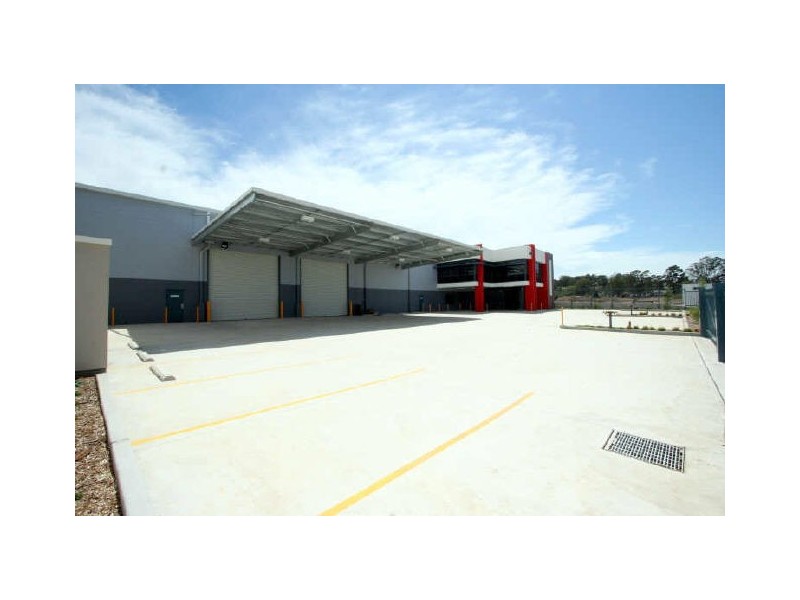 Prestons NSW 2170