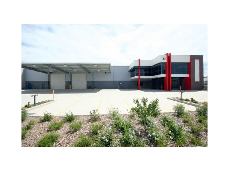 Prestons NSW 2170