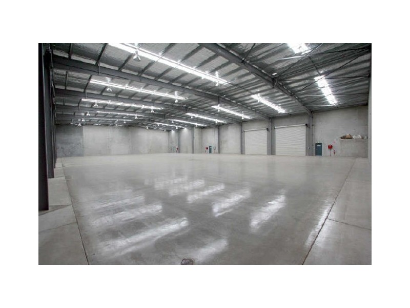 Prestons NSW 2170
