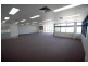 Prestons NSW 2170