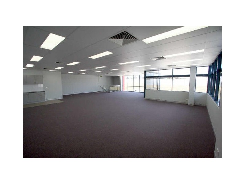 Prestons NSW 2170