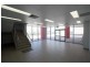 Prestons NSW 2170