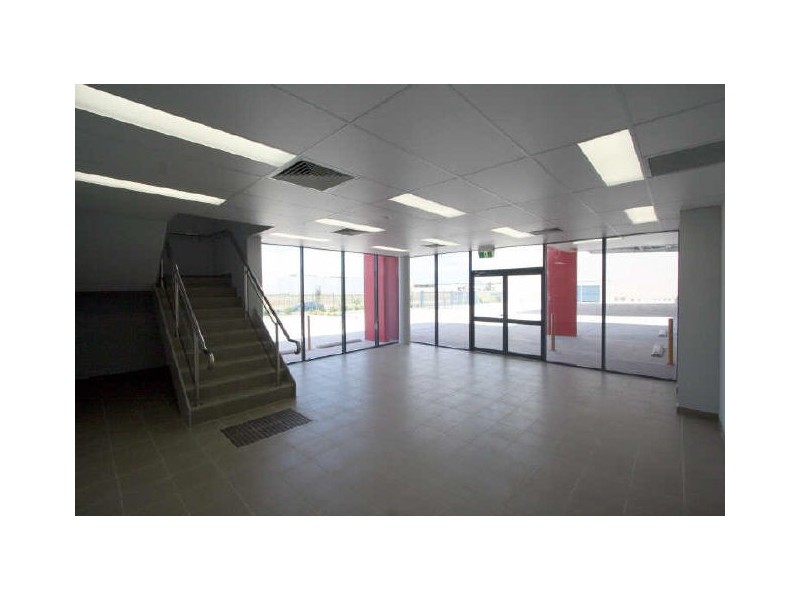 Prestons NSW 2170
