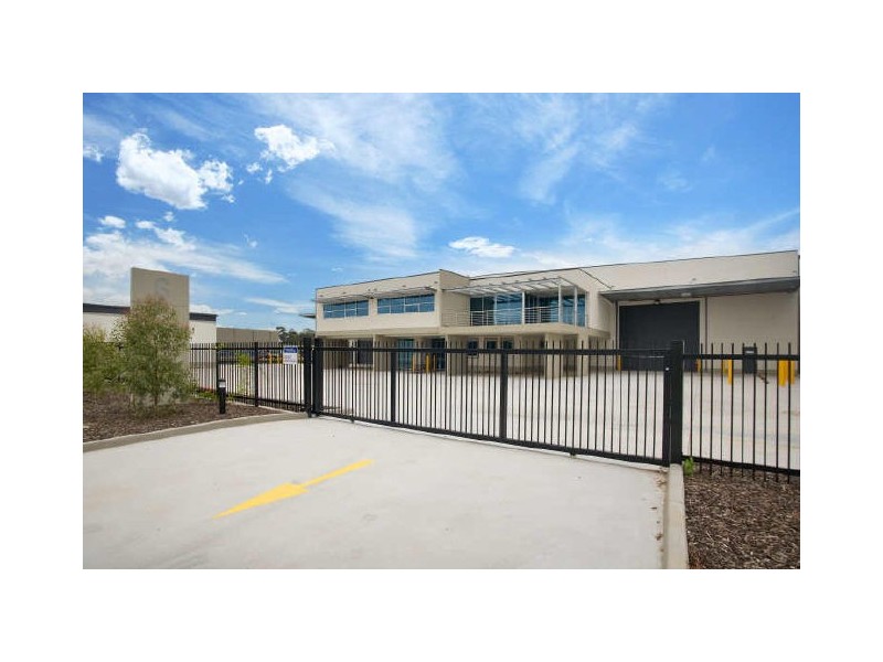 Eastern Creek NSW 2766