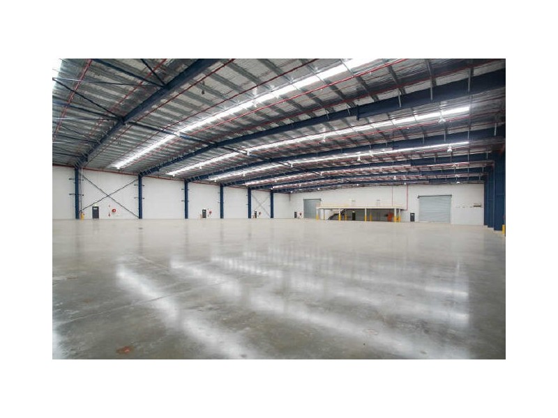 Eastern Creek NSW 2766