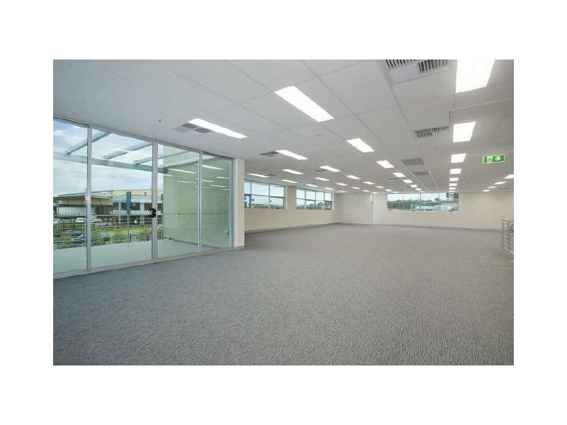 Eastern Creek NSW 2766