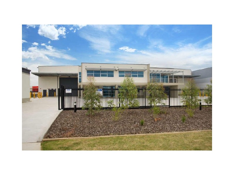 Eastern Creek NSW 2766