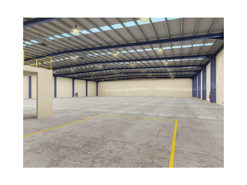 Eastern Creek NSW 2766