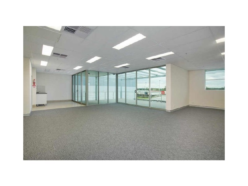 Eastern Creek NSW 2766