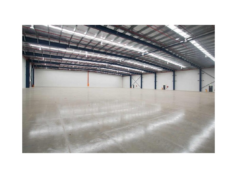 Eastern Creek NSW 2766