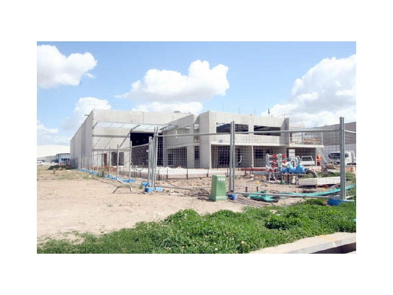 Eastern Creek NSW 2766