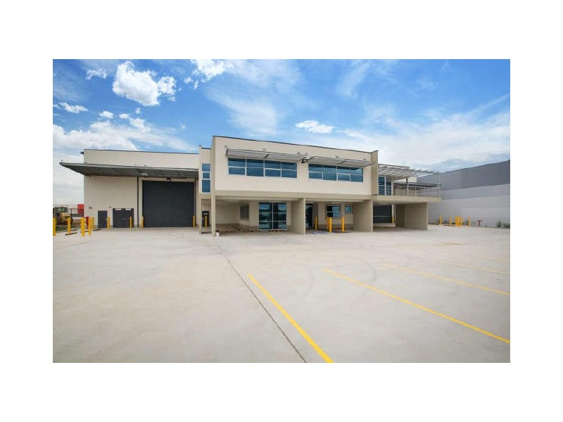 Eastern Creek NSW 2766