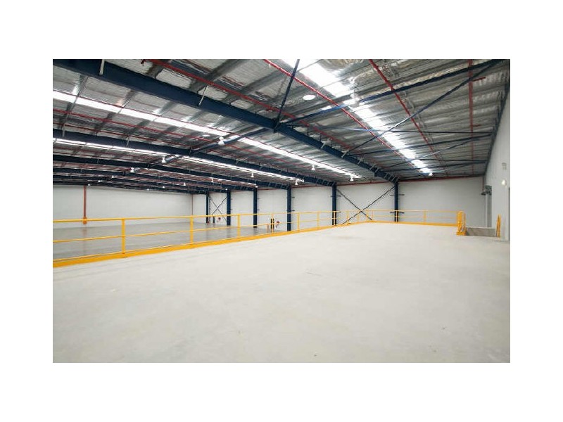 Eastern Creek NSW 2766