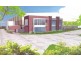 Smeaton Grange NSW 2567
