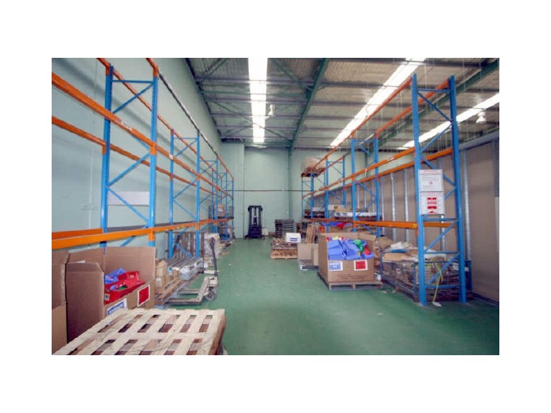 Wetherill Park NSW 2164