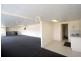 Sefton NSW 2162